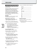 Preview for 118 page of Philips FR-985 User Manual