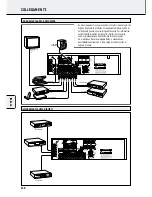 Preview for 120 page of Philips FR-985 User Manual