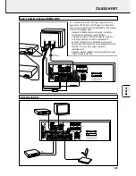 Preview for 121 page of Philips FR-985 User Manual