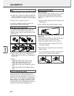 Preview for 122 page of Philips FR-985 User Manual