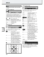 Preview for 124 page of Philips FR-985 User Manual