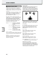 Preview for 130 page of Philips FR-985 User Manual