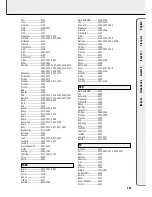 Preview for 137 page of Philips FR-985 User Manual