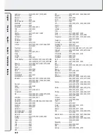 Preview for 138 page of Philips FR-985 User Manual