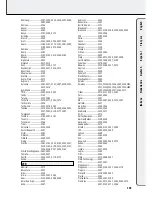 Preview for 139 page of Philips FR-985 User Manual