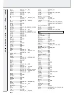 Preview for 140 page of Philips FR-985 User Manual