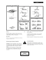 Preview for 5 page of Philips FR-996 Service Manual