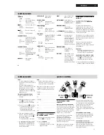 Preview for 11 page of Philips FR-996 Service Manual