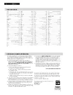 Preview for 18 page of Philips FR-996 Service Manual