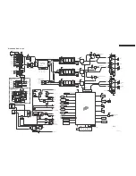 Preview for 21 page of Philips FR-996 Service Manual