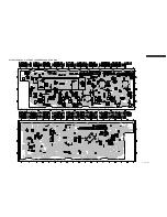 Preview for 25 page of Philips FR-996 Service Manual