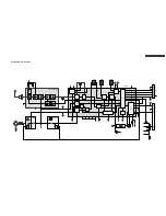 Preview for 29 page of Philips FR-996 Service Manual