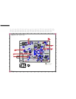 Preview for 30 page of Philips FR-996 Service Manual