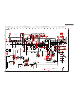 Preview for 31 page of Philips FR-996 Service Manual