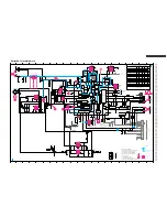 Preview for 35 page of Philips FR-996 Service Manual