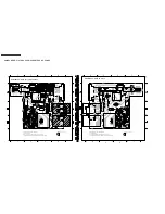 Preview for 42 page of Philips FR-996 Service Manual