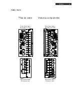 Preview for 43 page of Philips FR-996 Service Manual