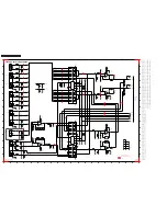 Preview for 48 page of Philips FR-996 Service Manual