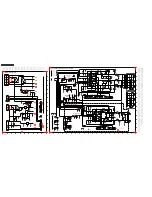 Preview for 50 page of Philips FR-996 Service Manual