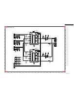 Preview for 57 page of Philips FR-996 Service Manual