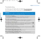 Preview for 11 page of Philips FR-HDD060 Quick Start Manual