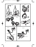 Preview for 3 page of Philips FR-SBCHC8900/00 User Manual