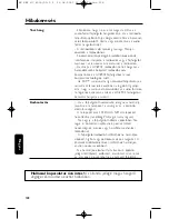 Preview for 128 page of Philips FR-SBCHC8900/00 User Manual