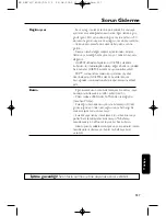 Preview for 137 page of Philips FR-SBCHC8900/00 User Manual