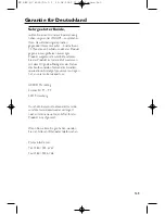 Preview for 148 page of Philips FR-SBCHC8900/00 User Manual