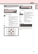 Предварительный просмотр 13 страницы Philips FR735 User Manual