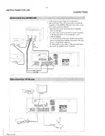 Предварительный просмотр 12 страницы Philips FR740/00 Service Manual