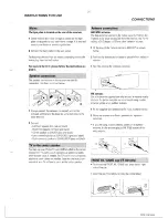 Предварительный просмотр 13 страницы Philips FR740/00 Service Manual