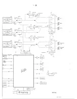 Предварительный просмотр 26 страницы Philips FR740/00 Service Manual