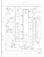 Предварительный просмотр 35 страницы Philips FR740/00 Service Manual