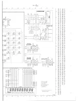 Предварительный просмотр 36 страницы Philips FR740/00 Service Manual