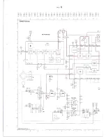 Предварительный просмотр 47 страницы Philips FR740/00 Service Manual