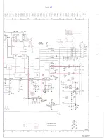 Предварительный просмотр 48 страницы Philips FR740/00 Service Manual