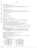 Предварительный просмотр 55 страницы Philips FR740/00 Service Manual