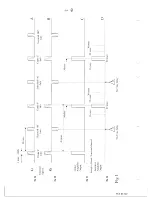 Предварительный просмотр 57 страницы Philips FR740/00 Service Manual