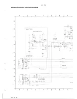 Предварительный просмотр 58 страницы Philips FR740/00 Service Manual