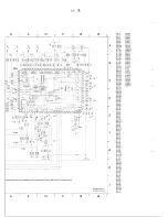 Предварительный просмотр 59 страницы Philips FR740/00 Service Manual