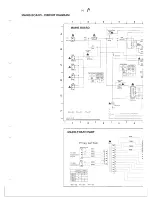 Предварительный просмотр 63 страницы Philips FR740/00 Service Manual