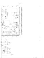 Предварительный просмотр 64 страницы Philips FR740/00 Service Manual