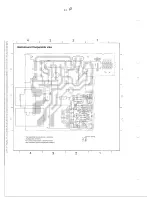 Предварительный просмотр 66 страницы Philips FR740/00 Service Manual