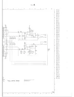 Предварительный просмотр 74 страницы Philips FR740/00 Service Manual