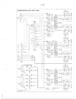 Предварительный просмотр 75 страницы Philips FR740/00 Service Manual