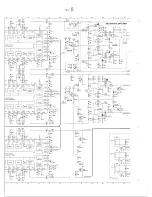 Предварительный просмотр 76 страницы Philips FR740/00 Service Manual