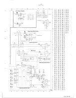 Предварительный просмотр 77 страницы Philips FR740/00 Service Manual