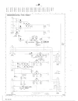 Предварительный просмотр 78 страницы Philips FR740/00 Service Manual