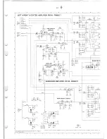 Предварительный просмотр 79 страницы Philips FR740/00 Service Manual